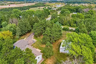 650 93rd St, Warren Township, WI 54023 - Photo 45