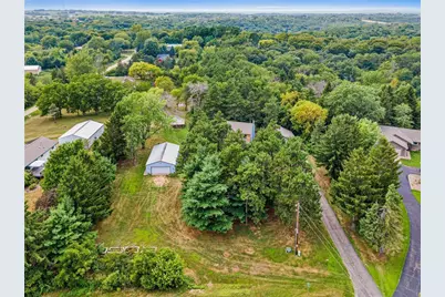 650 93rd Street, Warren Township, WI 54023 - Photo 41