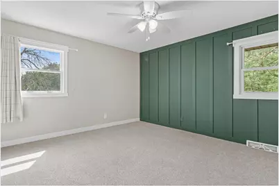 650 93rd Street, Warren Township, WI 54023 - Photo 13