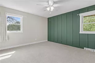 650 93rd St, Warren Township, WI 54023 - Photo 13