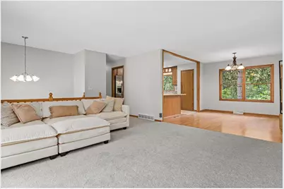 650 93rd Street, Warren Township, WI 54023 - Photo 5