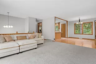 650 93rd St, Warren Township, WI 54023 - Photo 5