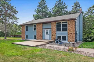 650 93rd St, Warren Township, WI 54023 - Photo 35