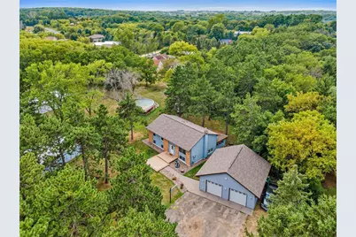 650 93rd Street, Warren Township, WI 54023 - Photo 43