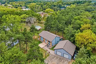 650 93rd St, Warren Township, WI 54023 - Photo 43