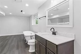 650 93rd St, Warren Township, WI 54023 - Photo 29
