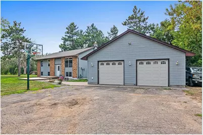 650 93rd Street, Warren Township, WI 54023 - Photo 1