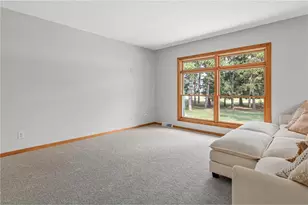650 93rd St, Warren Township, WI 54023 - Photo 3