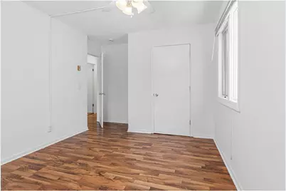 14687 62nd Street ##1, Stillwater, MN 55082 - Photo 25