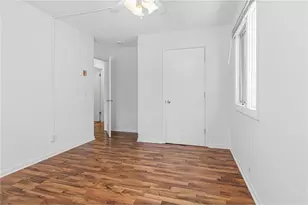 14687 62nd Street #, Stillwater, MN 55082 - Photo 25