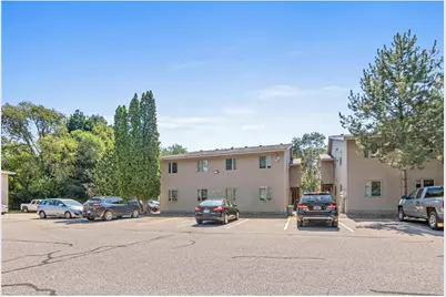 14687 62nd Street ##1, Stillwater, MN 55082 - Photo 33