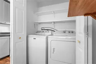 14687 62nd Street #, Stillwater, MN 55082 - Photo 21