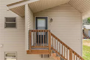 14687 62nd Street #, Stillwater, MN 55082 - Photo 3