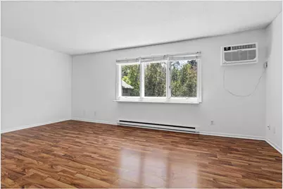 14687 62nd Street ##1, Stillwater, MN 55082 - Photo 5