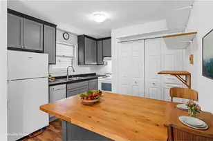 14687 62nd Street #, Stillwater, MN 55082 - Photo 13