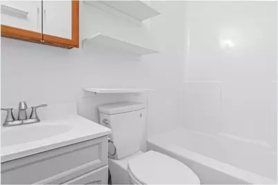 14687 62nd Street ##1, Stillwater, MN 55082 - Photo 31