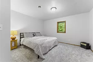 21060 Victory Ln, Taylors Falls, MN 55084 - Photo 29
