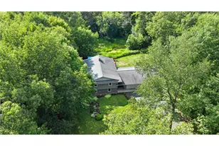 21060 Victory Ln, Taylors Falls, MN 55084 - Photo 43