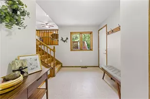 21060 Victory Ln, Taylors Falls, MN 55084 - Photo 5