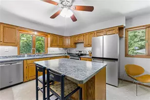 21060 Victory Ln, Taylors Falls, MN 55084 - Photo 9