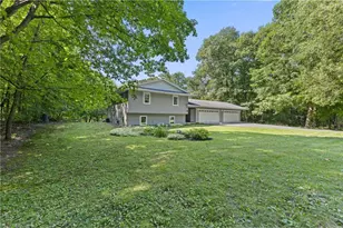 21060 Victory Ln, Taylors Falls, MN 55084 - Photo 45