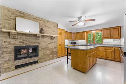 21060 Victory Lane, Taylors Falls, MN 55084 - Photo 7