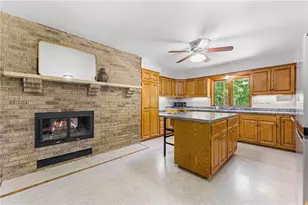 21060 Victory Ln, Taylors Falls, MN 55084 - Photo 7