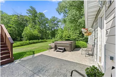 21060 Victory Lane, Taylors Falls, MN 55084 - Photo 39