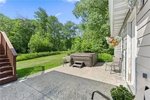21060 Victory Ln, Taylors Falls, MN 55084 - Photo 39