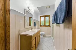 21060 Victory Ln, Taylors Falls, MN 55084 - Photo 33