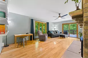 21060 Victory Ln, Taylors Falls, MN 55084 - Photo 13