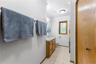21060 Victory Ln, Taylors Falls, MN 55084 - Photo 23
