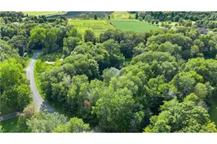 21060 Victory Ln, Taylors Falls, MN 55084 - Photo 47