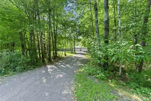 21060 Victory Ln, Taylors Falls, MN 55084 - Photo 49