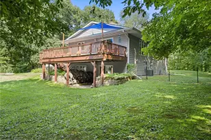 21060 Victory Ln, Taylors Falls, MN 55084 - Photo 41