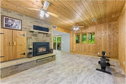 21060 Victory Lane, Taylors Falls, MN 55084 - Photo 25
