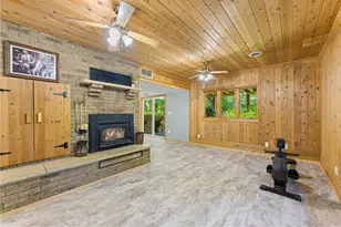 21060 Victory Ln, Taylors Falls, MN 55084 - Photo 25