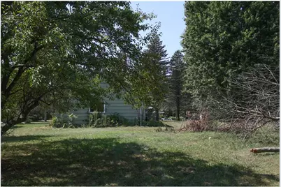 W9806 805th Avenue, River Falls, WI 54022 - Photo 5