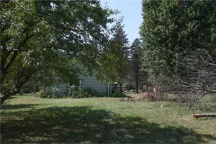 W9806 805th Ave, River Falls, WI 54022 - Photo 5