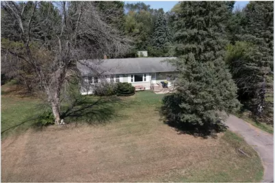 W9806 805th Avenue, River Falls, WI 54022 - Photo 17