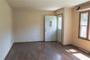 W9806 805th Ave, River Falls, WI 54022 - Photo 27