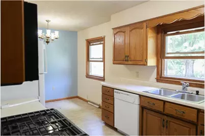 W9806 805th Avenue, River Falls, WI 54022 - Photo 31