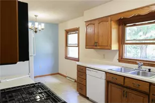 W9806 805th Ave, River Falls, WI 54022 - Photo 31