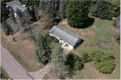 W9806 805th Avenue, River Falls, WI 54022 - Photo 19