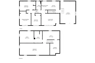 W9806 805th Ave, River Falls, WI 54022 - Photo 47