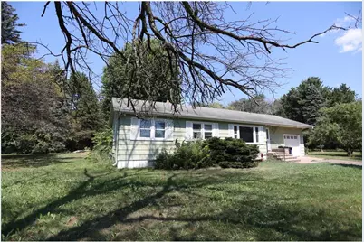W9806 805th Avenue, River Falls, WI 54022 - Photo 15