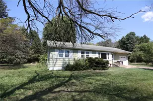 W9806 805th Ave, River Falls, WI 54022 - Photo 15