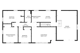 W9806 805th Ave, River Falls, WI 54022 - Photo 49