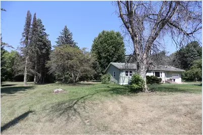 W9806 805th Avenue, River Falls, WI 54022 - Photo 13
