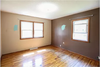 W9806 805th Avenue, River Falls, WI 54022 - Photo 37